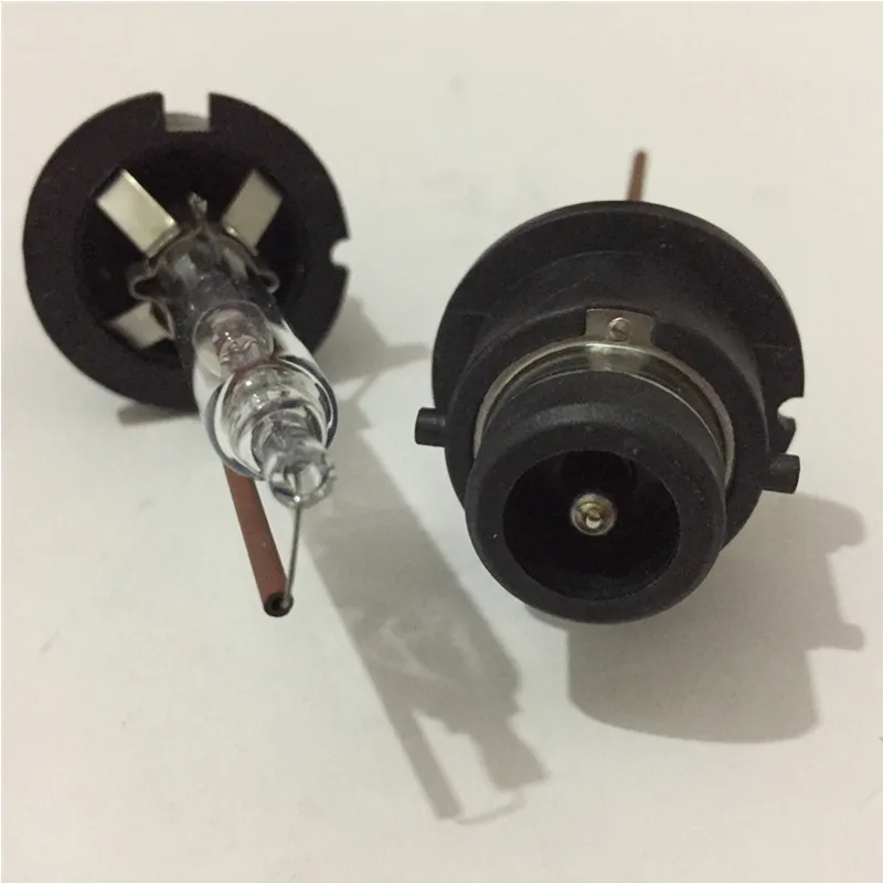 Ксеноновая лампа 90981 20013 9098120013 HID разгрузочная фара E4 D4S 4300K 35 Вт 42402 0A5 DOT 220F22|d4s