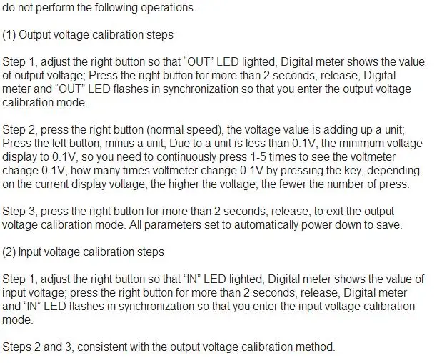 Регулируемый 5A CC/CV power понижающий модуль заряда светодиодный драйвер W/USB вольтметр