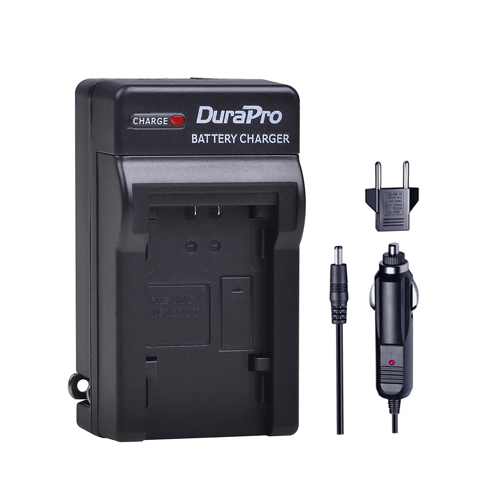 Bateria + Call Carregador para Jvc Bn-vg114 4 - Parede Bn-vg107 Bn-vg107u Bn-vg108u Bn-vg108e Bn-vg114u Bn-vg114us Pcs 1800 Mah bn Vg114 - Image 4