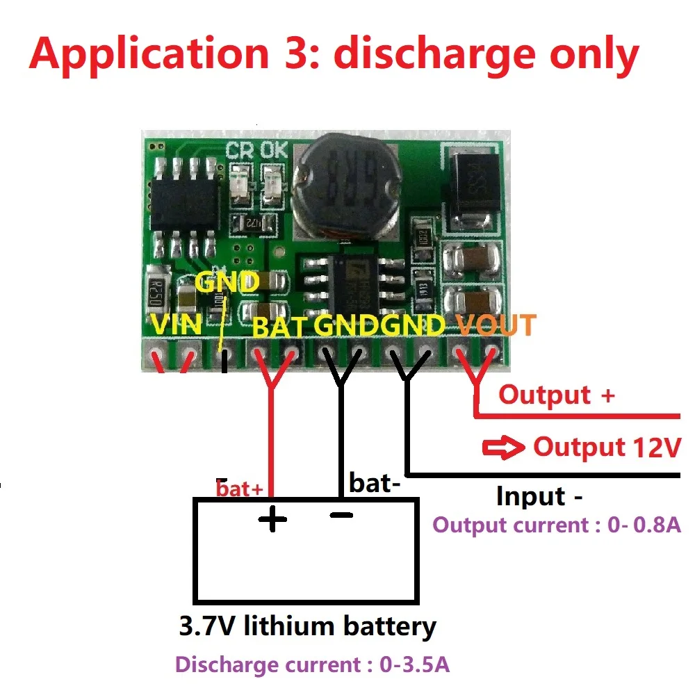 DD04CVSA_12V_3
