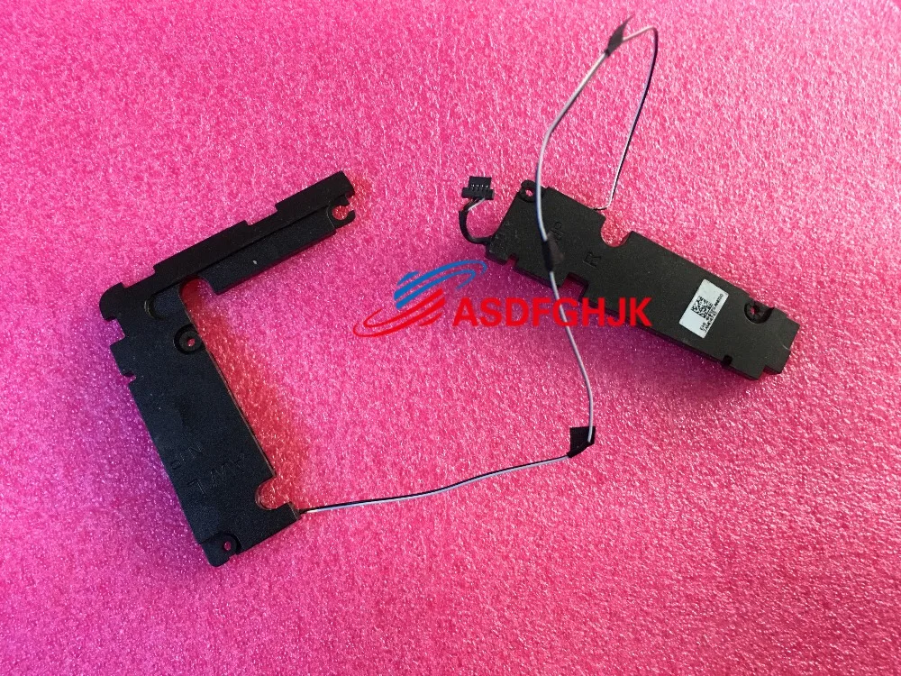 

4HF12SAND30 для Sony Vaio Flip SVF14N динамик 100% проверенный ОК