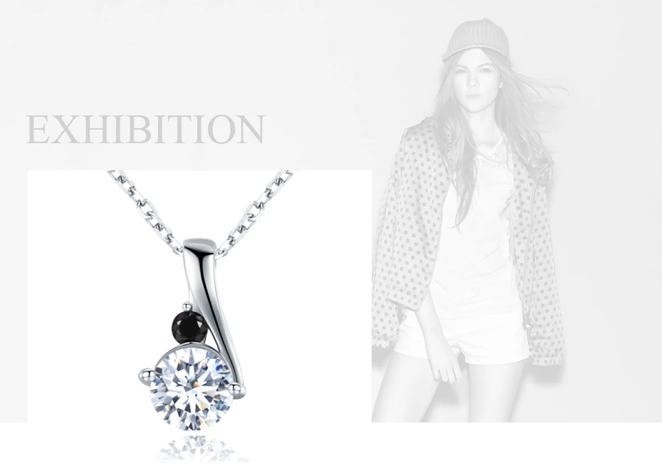_