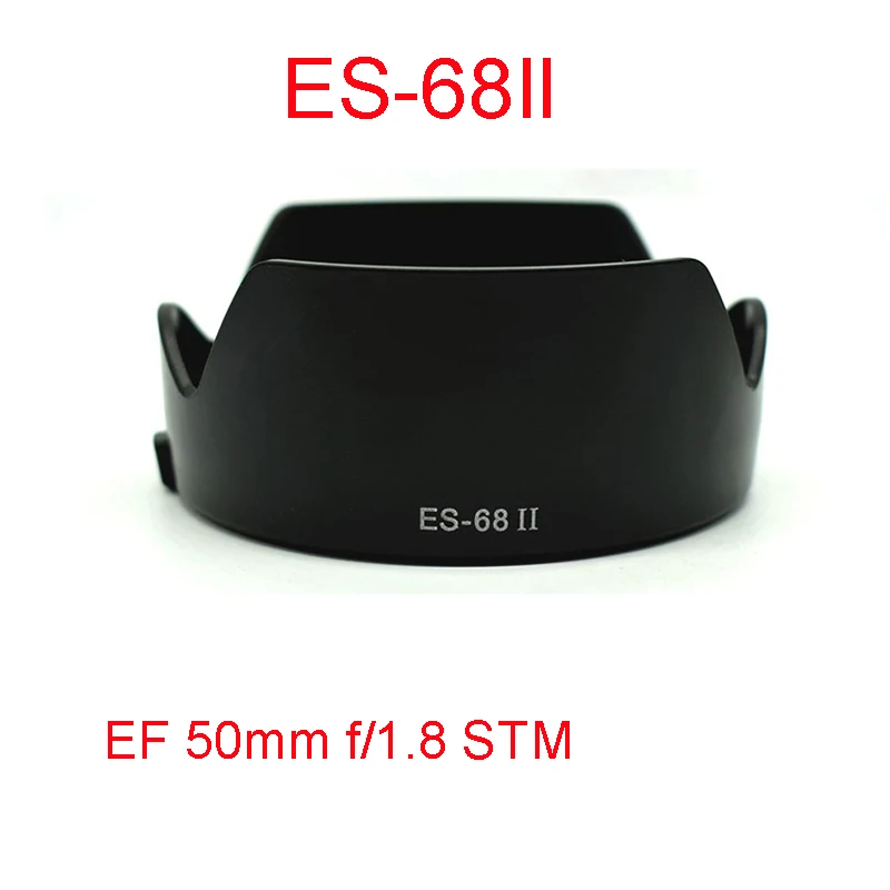 es682