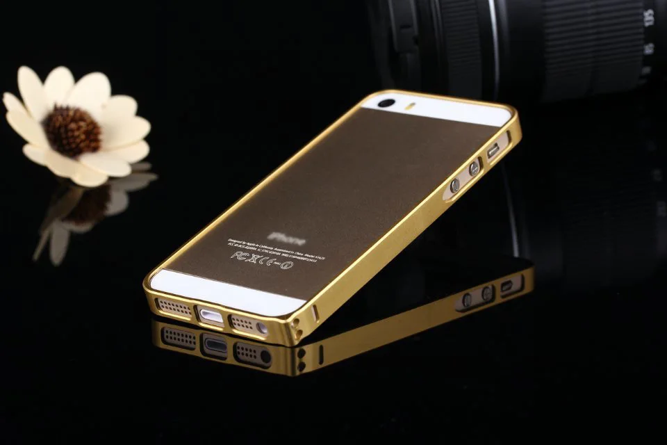 Iphone5s case 11