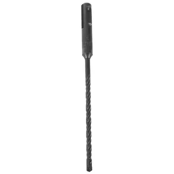 

SDS PLUS Hammer Drills Concrete Drills Cross-cut four-cutting 5*160mm