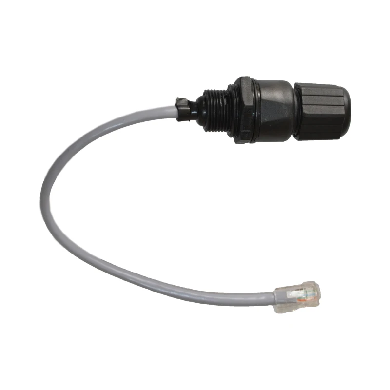 ZCWPRJ003 RJ45 0