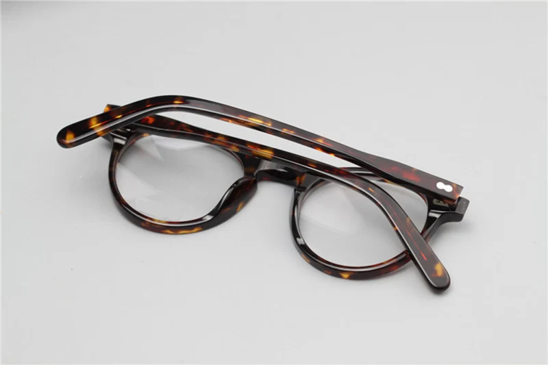 TB2PW1RclTH8KJjy0FiXXcRsXXa_!!2563369972