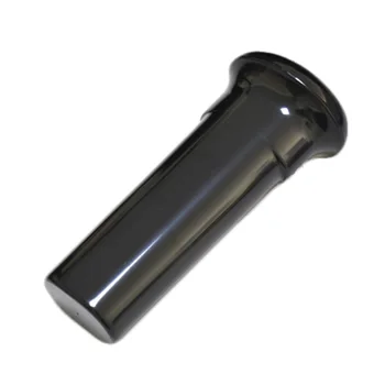

Universal Pusher Rod For Hurom Second-generation H600/780/1100 etc Juicer Blender Orange Juice Machine Hurom Blender Spare Parts