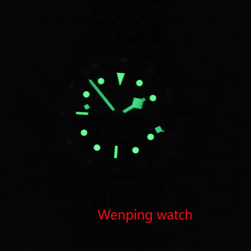 2657.12