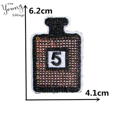 C2020 (4)_