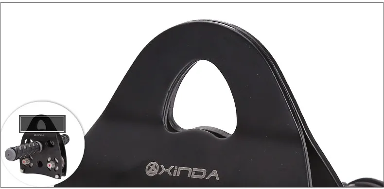 XD-Q9639_07