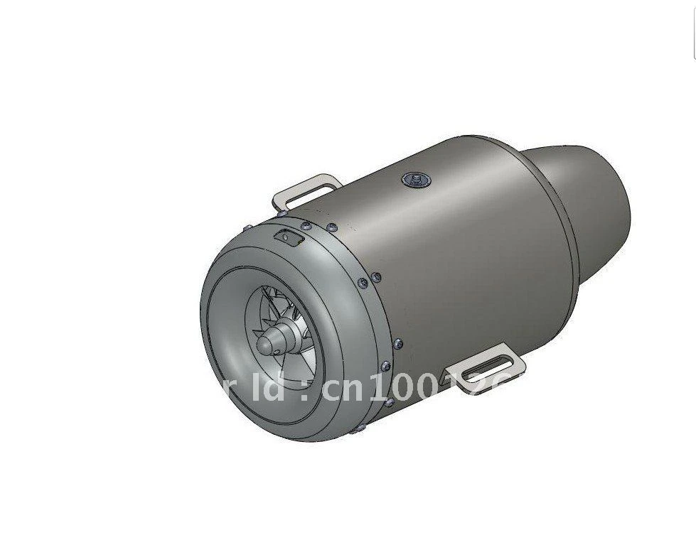 aliexpress jet engine