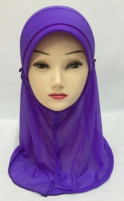 Purple (1)