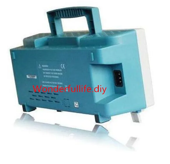 MSO5062D2_