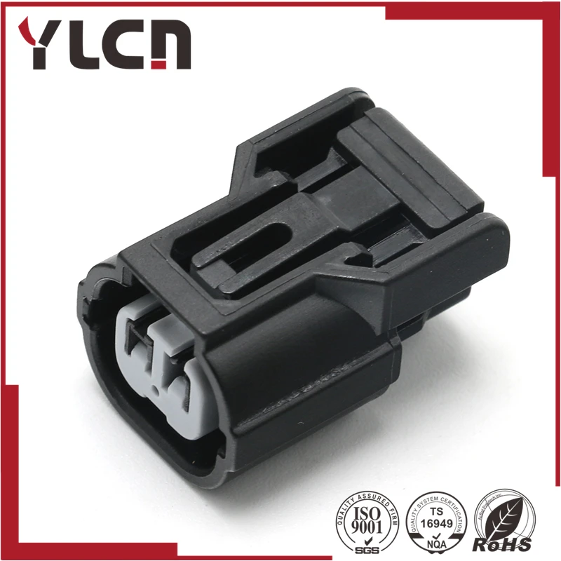 Sumitomo 2 pin Электрический разъем 6189 0890 0891 5 набор бесплатная доставка|connector
