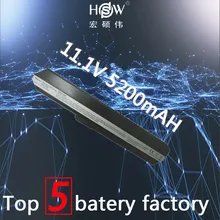 6cells battery for asus K52J K52F K52 A31-K52 A32-K52 A42-K52 A52F A52J A52JR A52JK K42F K42JB K42JR K42JV X52J bateria akku 6cells battery for asus K52J K52F K52 A31-K52 A32-K52 A42-K52 A52F A52J A52JR A52JK K42F K42JB K42JR K42JV X52J bateria akku