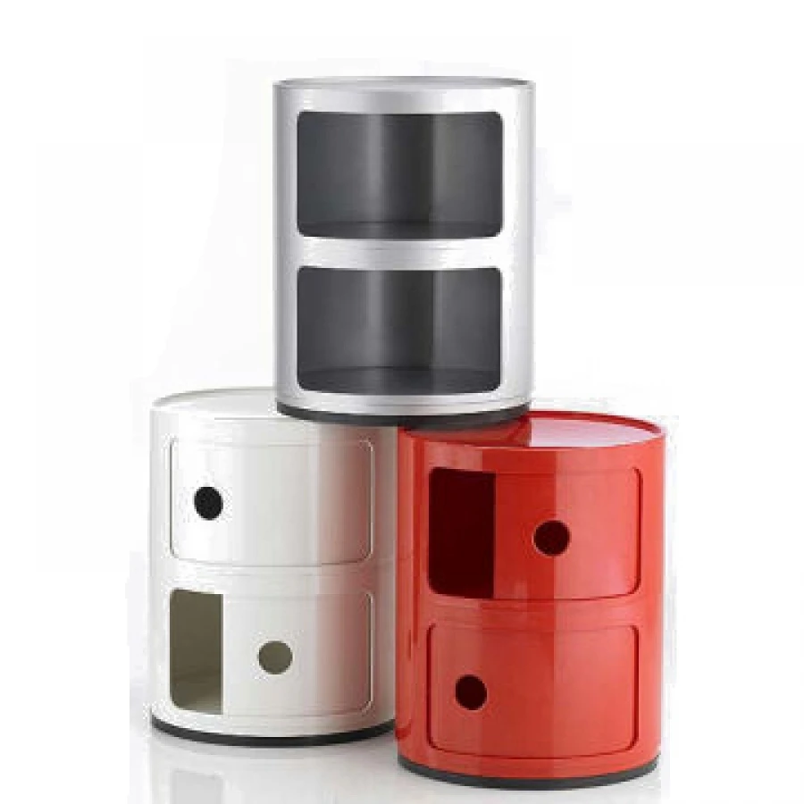 popular bedside table storage-buy cheap bedside table storage lots popular bedside table storage-buy cheap bedside table storage lots