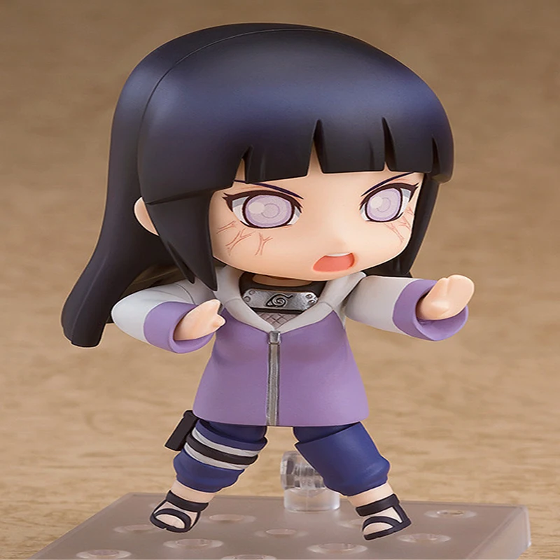 nendoroid 879