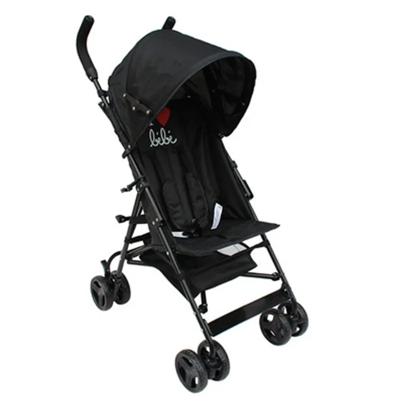 Fashion Load Bearing 30kg, Suspension, Wide Seat, Folding and Light
