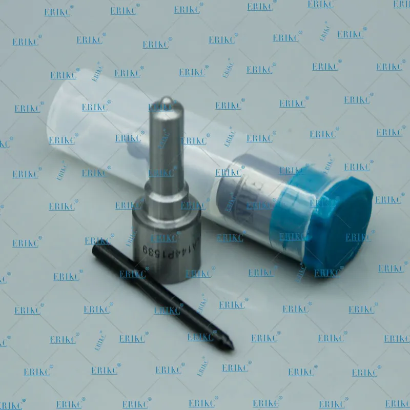 DLLA144P1539 (0 433 171 949) Diesel Fuel Injector Nozzle DLLA 144P1539 (6)