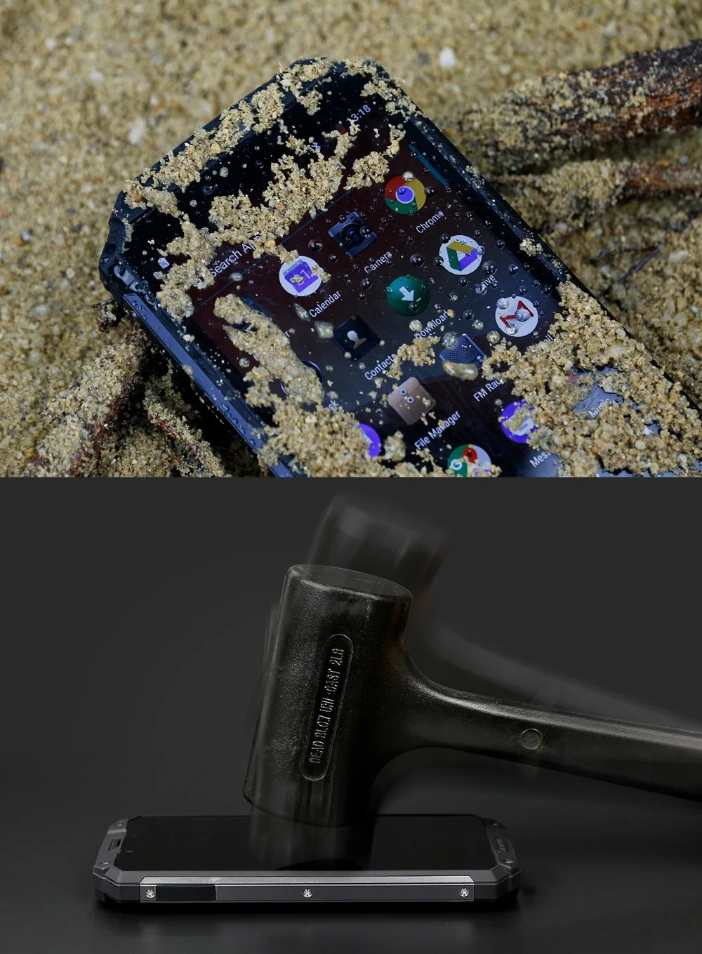 Mobile_04