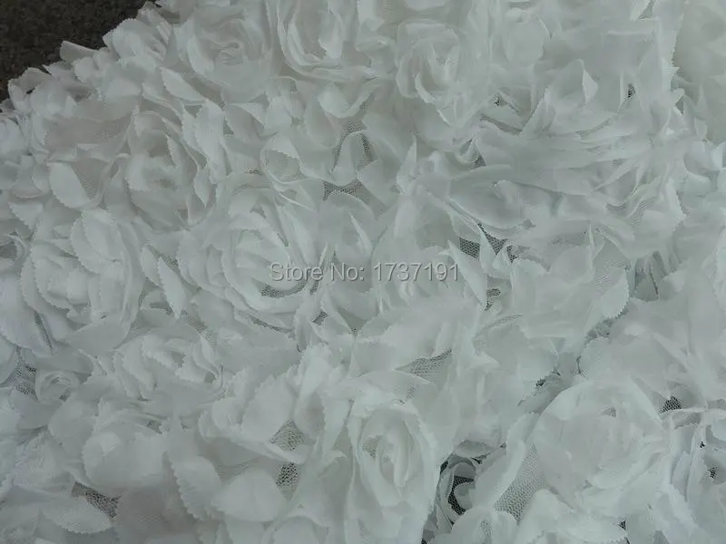 bridal fabrics by the yard