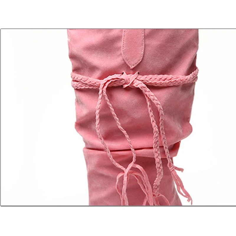 details2