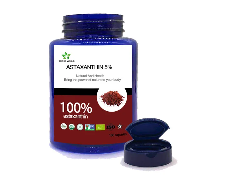 биоастин астаксантин капс 500мг №30. биоастин капс 60. Astaxanthin капсулы инструкция. Astaxanthin капсулы инструкция. биоастин астаксантин, капсулы, 30 шт.