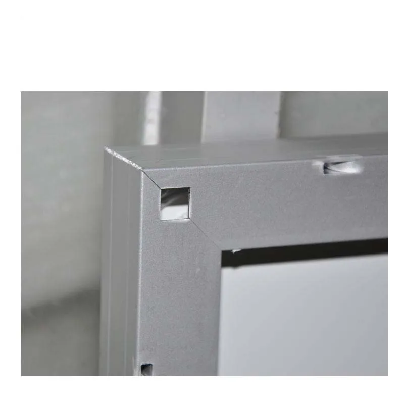 Zonnepaneel 12 v 100 w 3 PCs Zonnepaneel Set 300w  Solar Charge Controller 12v/24v 20A Battery Charger Caravan Verlichting 