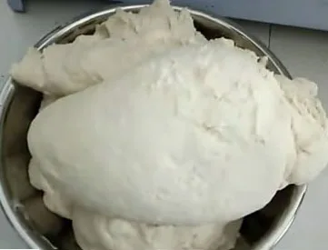 131