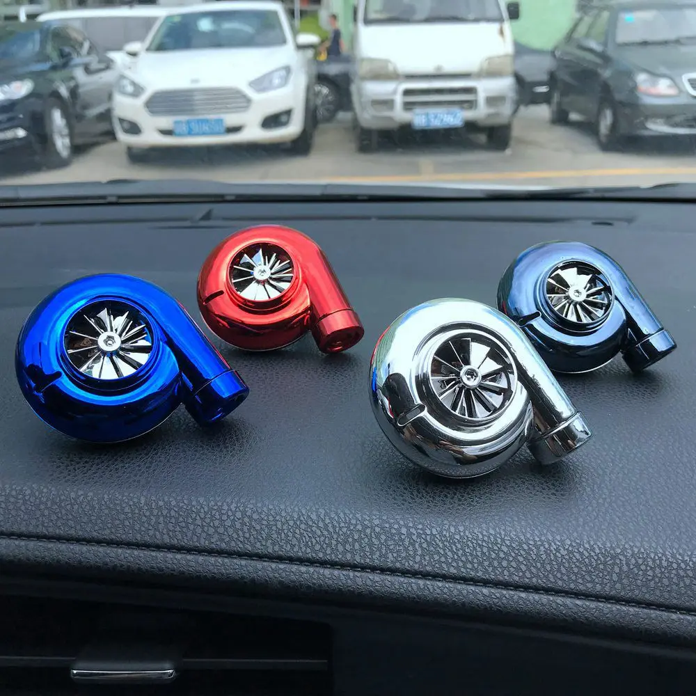 

Quality Car Air Freshener Automobiles Perfume Smell for Auto Fragrance Scent Decor Perfumes Flavoring in the Car Accessories