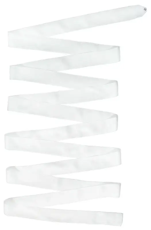 

special Ribbon for Rhythmic Gymnastic