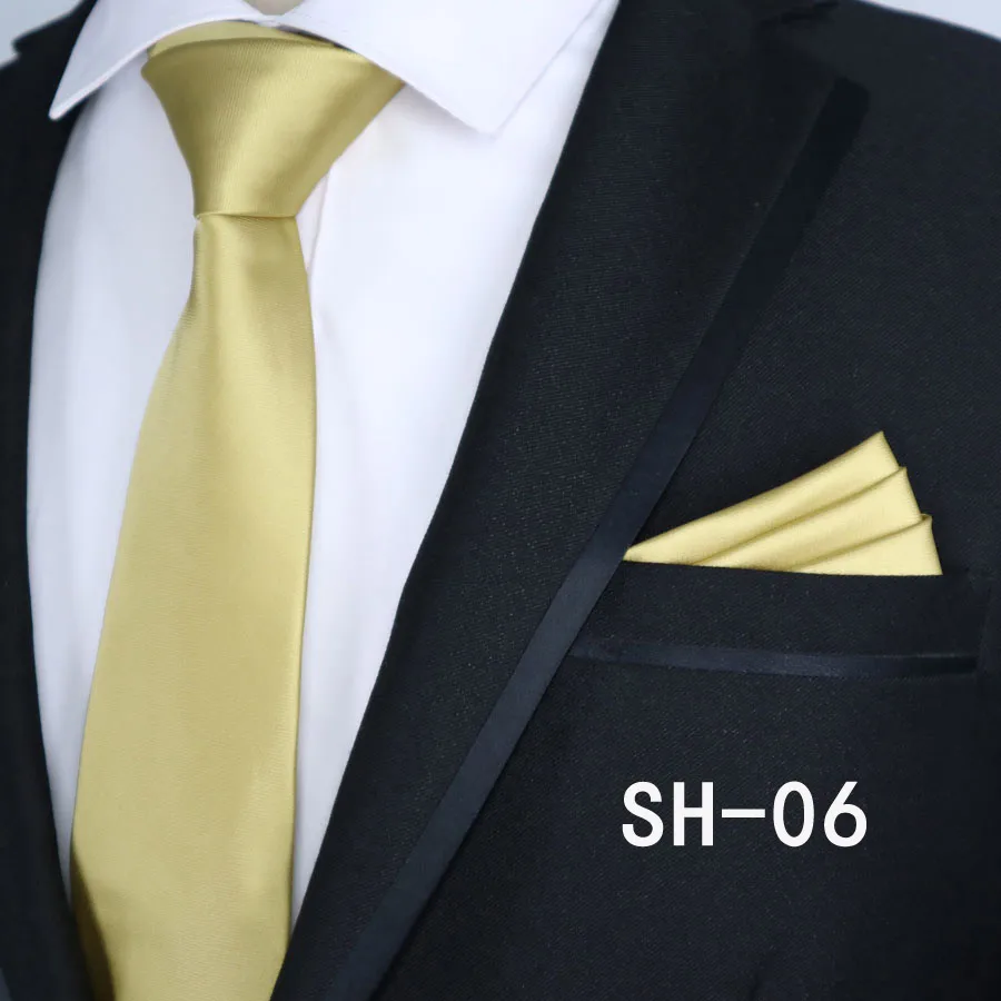 HJL-SH-06