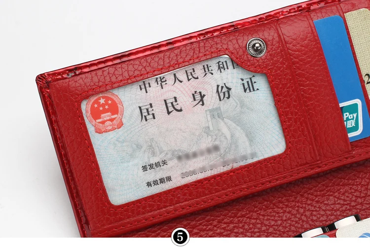 TB2JBt3v1J8puFjy1XbXXagqVXa_!!381610493