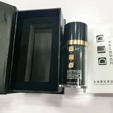 Высококачественные перманентные чернила макияж пигментная Косметика 17 цветов натуральные чернила татуировки набор краски для микроблейдинга бровей губ тела