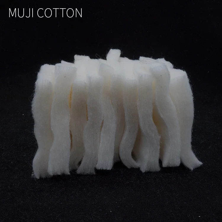 muji cotton (1)