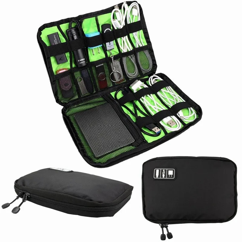 Portefeuille-Cable-Organizer-Electronics-Accessories-Travel-Bag-for-Hard-Drive-USB-Mobile-Phone-Charger-Charging-Cable-PowerBank-1 (8)
