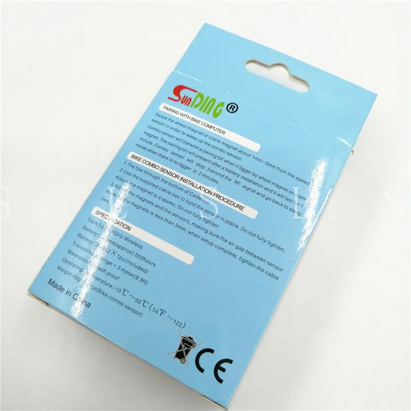 EBC164EB31F88B640F66FF60D8846A12