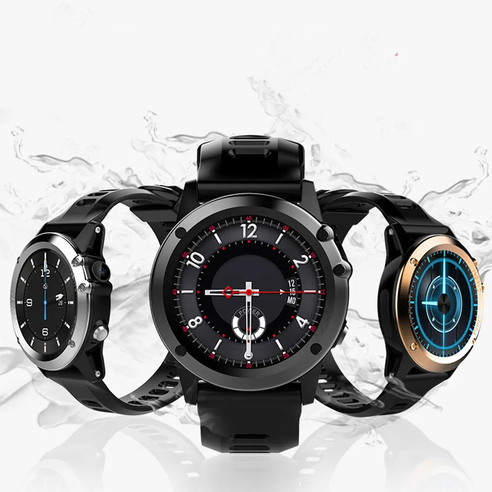 smart watch micro sd
