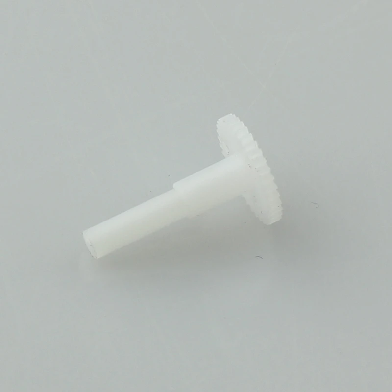 wltoys cessna 182 parts