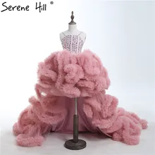 Облако платье с цветочным узором для девочек es облака Детские Съемная юбка облачно Пышное Бальное платье с цветочным узором для девочек размера плюс индивидуальный заказ HTA0008