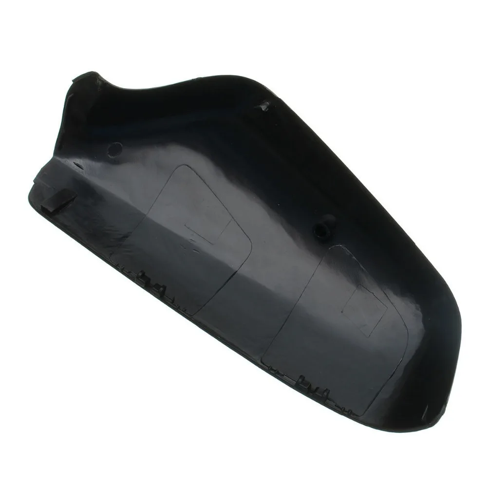 

RIGHT SIDE WING DOOR MIRROR COVER FOR VAUXHALL ASTRA G MK4 1998-2004 PRIMED