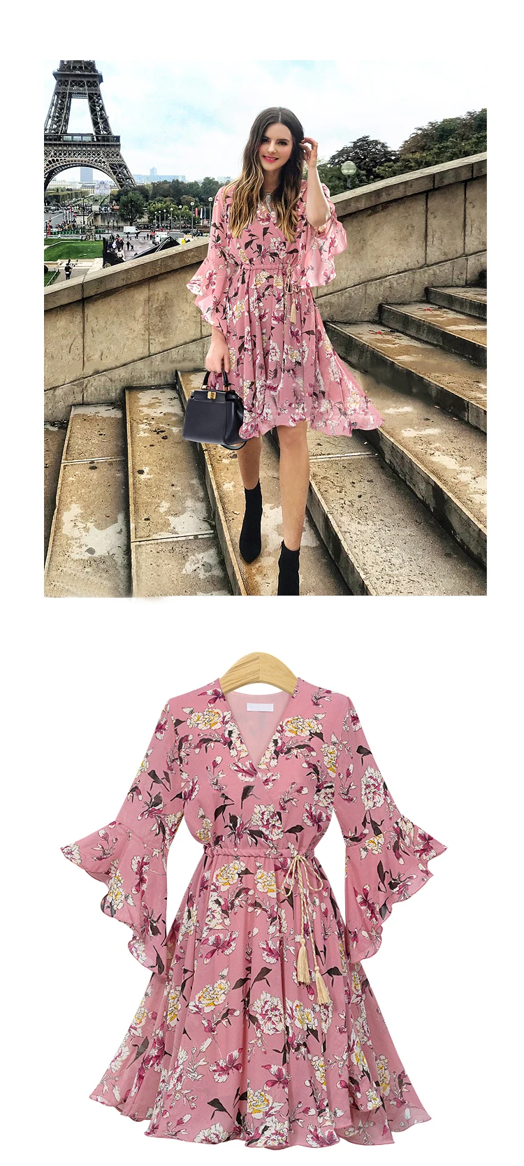 HTB1.cyyATtYBeNjy1Xdq6xXyVXaT