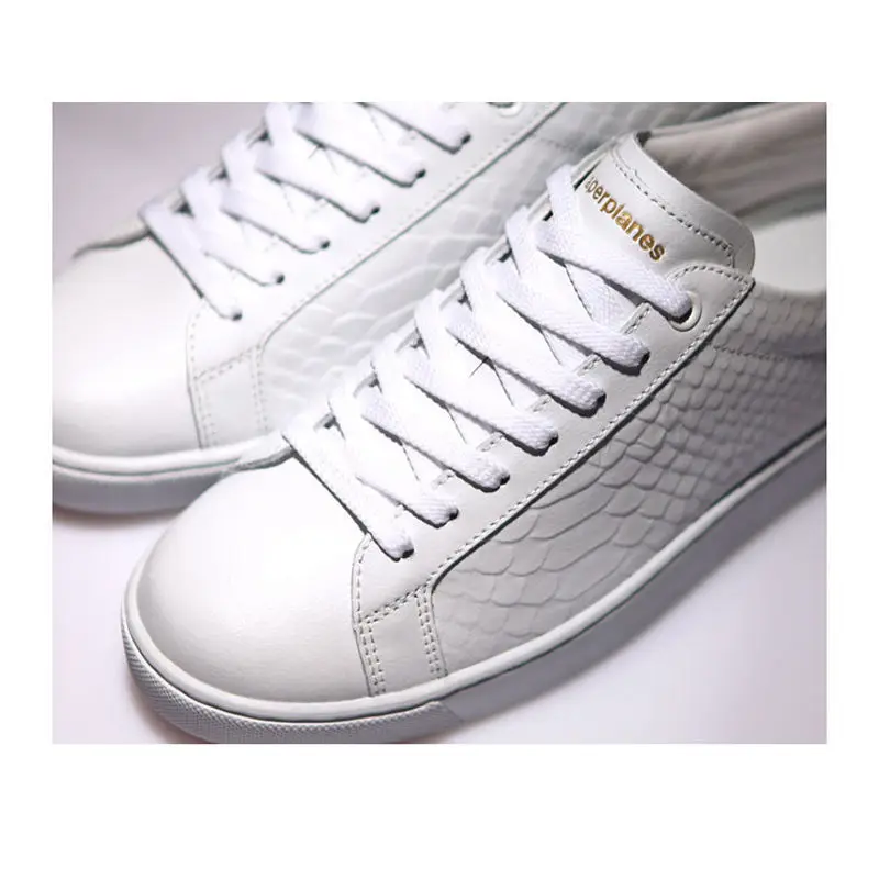 White-4
