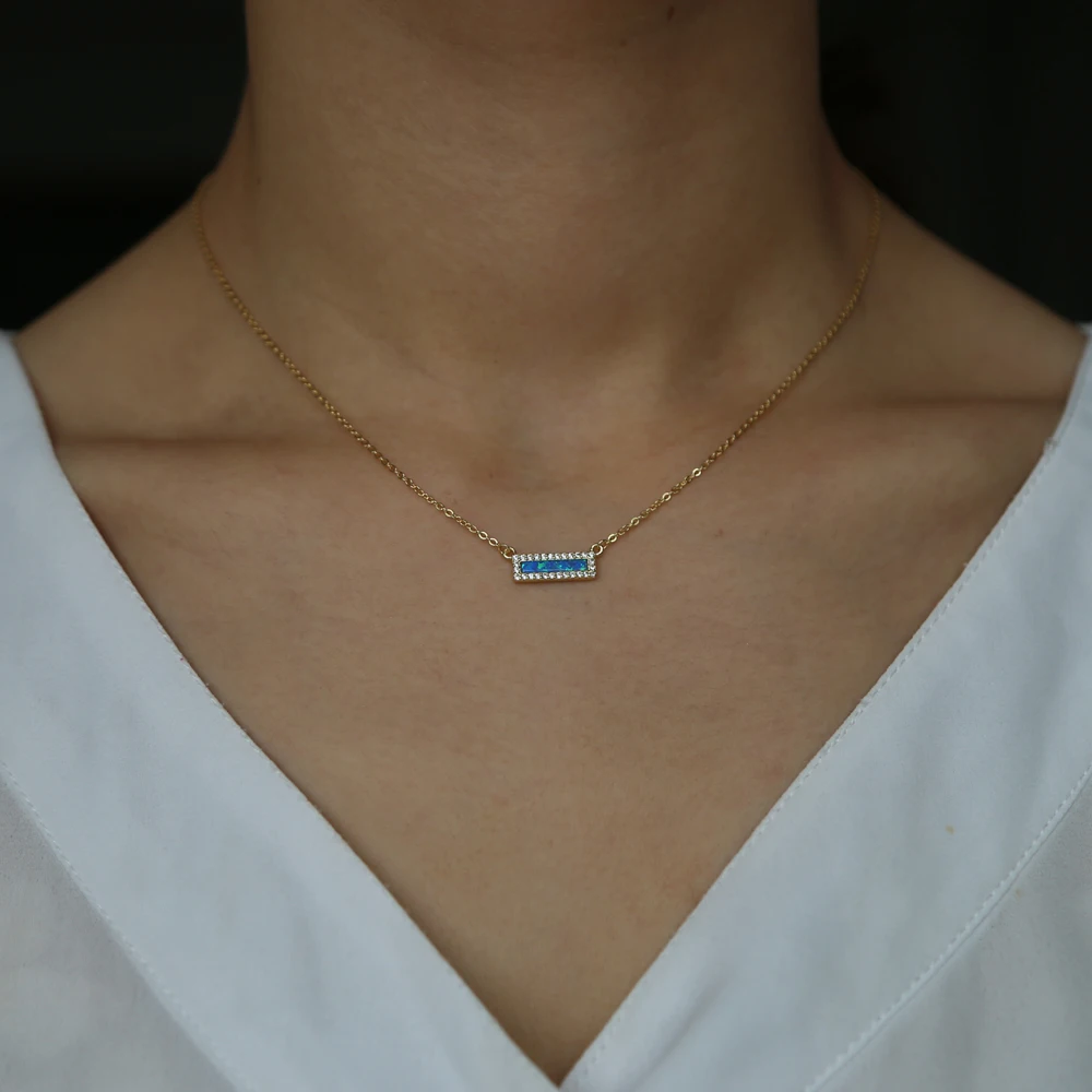 silver 41+5cm H (10)