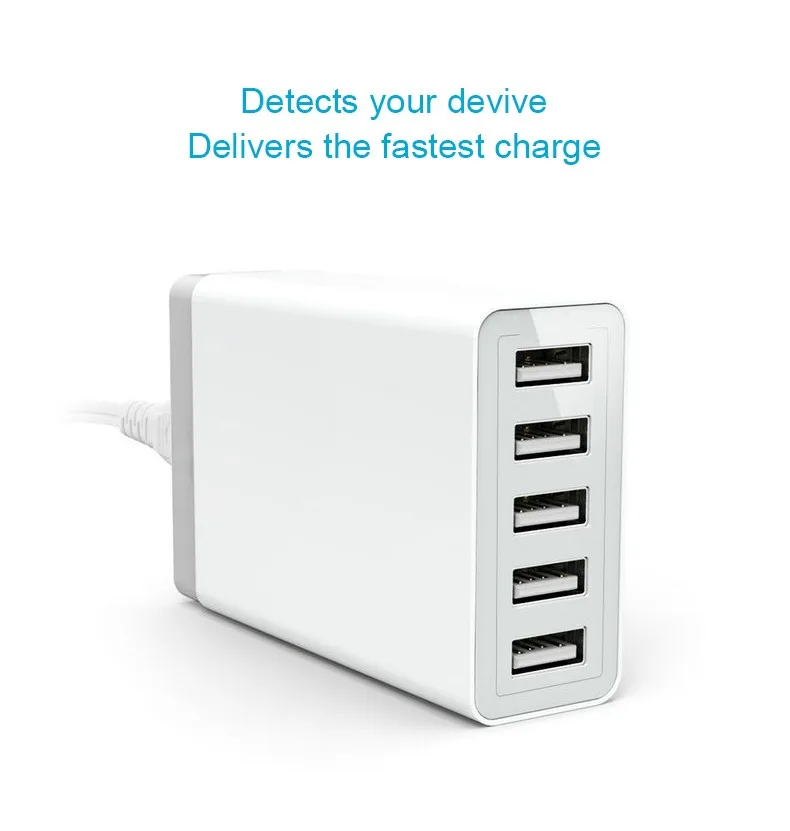 USB Charge (5)