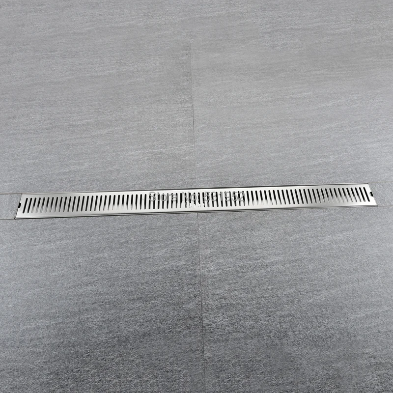 60 cm linear banheiro cozinha chuveiro quadrado 01