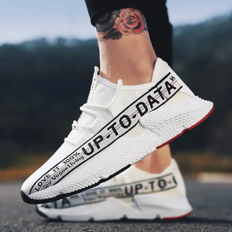 new fashion shoes for boy 2019