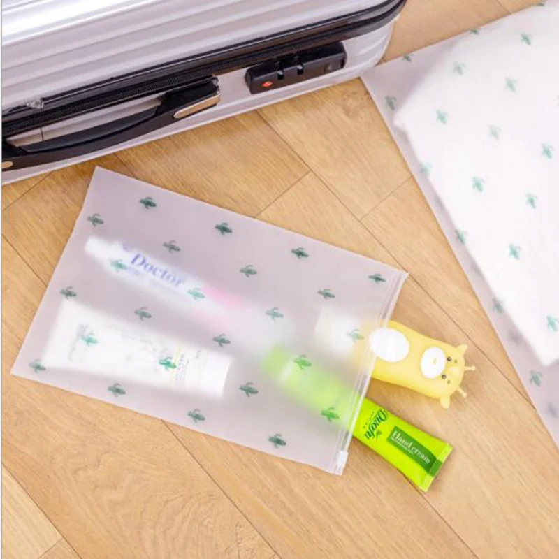 المرأة حقيبة مستحضرات للتعليق السفر الوظائف سستة حقيبة مستحضرات تجميل مزدوجة طبقة تشكل أكياس منظم كيس التخزين حقيبة مستحضرات تجميل