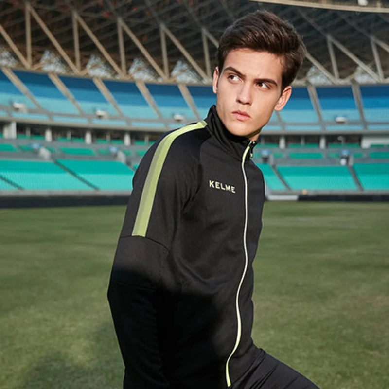 良品バックラッシュ定価21万円ジャパンカーフ製品染め2Bジャケット黒M  